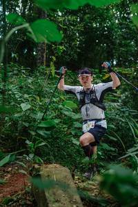 BIB: 
                            <button type="button" onclick="openModal(22673686)" class="btn btn-primary btn-sm float-right btn-popup" data-toggle="modal" data-target=".modal-high-quality">
                        <i class="fas fa-shopping-cart"></i> Add to Cart
                    </button>
                                            <button type="button" onclick="isThisMe(22673686, true)" class="btn btn-success btn-sm float-right btn-popup btn-isme hidden" data-toggle="tooltip" data-placement="bottom" title="นี่คือรูปของคุณใช่ไหม คลิกที่นี่เพื่อเอาเข้าอัลบั้ม">
                        <i class="fas fa-plus"></i> Add to album
                    </button>
                    <button type="button" onclick="isThisMe(22673686, false)" class="btn btn-warning btn-sm float-right btn-popup btn-isnotme hidden">
                        <i class="fas fa-ban"></i> Remove from album
                    </button>