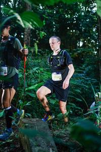 BIB: 5167
                            <button type="button" onclick="openModal(22665651)" class="btn btn-primary btn-sm float-right btn-popup" data-toggle="modal" data-target=".modal-high-quality">
                        <i class="fas fa-shopping-cart"></i> Add to Cart
                    </button>
                                            <button type="button" onclick="isThisMe(22665651, true)" class="btn btn-success btn-sm float-right btn-popup btn-isme hidden" data-toggle="tooltip" data-placement="bottom" title="นี่คือรูปของคุณใช่ไหม คลิกที่นี่เพื่อเอาเข้าอัลบั้ม">
                        <i class="fas fa-plus"></i> Add to album
                    </button>
                    <button type="button" onclick="isThisMe(22665651, false)" class="btn btn-warning btn-sm float-right btn-popup btn-isnotme hidden">
                        <i class="fas fa-ban"></i> Remove from album
                    </button>