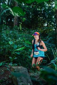 BIB: 3130
                            <button type="button" onclick="openModal(22668520)" class="btn btn-primary btn-sm float-right btn-popup" data-toggle="modal" data-target=".modal-high-quality">
                        <i class="fas fa-shopping-cart"></i> Add to Cart
                    </button>
                                            <button type="button" onclick="isThisMe(22668520, true)" class="btn btn-success btn-sm float-right btn-popup btn-isme hidden" data-toggle="tooltip" data-placement="bottom" title="นี่คือรูปของคุณใช่ไหม คลิกที่นี่เพื่อเอาเข้าอัลบั้ม">
                        <i class="fas fa-plus"></i> Add to album
                    </button>
                    <button type="button" onclick="isThisMe(22668520, false)" class="btn btn-warning btn-sm float-right btn-popup btn-isnotme hidden">
                        <i class="fas fa-ban"></i> Remove from album
                    </button>