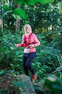 BIB: 
                            <button type="button" onclick="openModal(22671820)" class="btn btn-primary btn-sm float-right btn-popup" data-toggle="modal" data-target=".modal-high-quality">
                        <i class="fas fa-shopping-cart"></i> Add to Cart
                    </button>
                                            <button type="button" onclick="isThisMe(22671820, true)" class="btn btn-success btn-sm float-right btn-popup btn-isme hidden" data-toggle="tooltip" data-placement="bottom" title="นี่คือรูปของคุณใช่ไหม คลิกที่นี่เพื่อเอาเข้าอัลบั้ม">
                        <i class="fas fa-plus"></i> Add to album
                    </button>
                    <button type="button" onclick="isThisMe(22671820, false)" class="btn btn-warning btn-sm float-right btn-popup btn-isnotme hidden">
                        <i class="fas fa-ban"></i> Remove from album
                    </button>