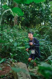 BIB: 2922
                            <button type="button" onclick="openModal(22672886)" class="btn btn-primary btn-sm float-right btn-popup" data-toggle="modal" data-target=".modal-high-quality">
                        <i class="fas fa-shopping-cart"></i> Add to Cart
                    </button>
                                            <button type="button" onclick="isThisMe(22672886, true)" class="btn btn-success btn-sm float-right btn-popup btn-isme hidden" data-toggle="tooltip" data-placement="bottom" title="นี่คือรูปของคุณใช่ไหม คลิกที่นี่เพื่อเอาเข้าอัลบั้ม">
                        <i class="fas fa-plus"></i> Add to album
                    </button>
                    <button type="button" onclick="isThisMe(22672886, false)" class="btn btn-warning btn-sm float-right btn-popup btn-isnotme hidden">
                        <i class="fas fa-ban"></i> Remove from album
                    </button>