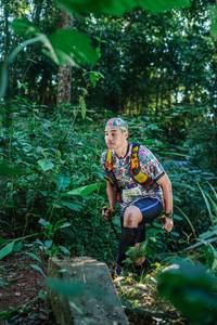 BIB: 
                            <button type="button" onclick="openModal(22672183)" class="btn btn-primary btn-sm float-right btn-popup" data-toggle="modal" data-target=".modal-high-quality">
                        <i class="fas fa-shopping-cart"></i> Add to Cart
                    </button>
                                            <button type="button" onclick="isThisMe(22672183, true)" class="btn btn-success btn-sm float-right btn-popup btn-isme hidden" data-toggle="tooltip" data-placement="bottom" title="นี่คือรูปของคุณใช่ไหม คลิกที่นี่เพื่อเอาเข้าอัลบั้ม">
                        <i class="fas fa-plus"></i> Add to album
                    </button>
                    <button type="button" onclick="isThisMe(22672183, false)" class="btn btn-warning btn-sm float-right btn-popup btn-isnotme hidden">
                        <i class="fas fa-ban"></i> Remove from album
                    </button>