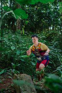 BIB: 960
                            <button type="button" onclick="openModal(22673086)" class="btn btn-primary btn-sm float-right btn-popup" data-toggle="modal" data-target=".modal-high-quality">
                        <i class="fas fa-shopping-cart"></i> Add to Cart
                    </button>
                                            <button type="button" onclick="isThisMe(22673086, true)" class="btn btn-success btn-sm float-right btn-popup btn-isme hidden" data-toggle="tooltip" data-placement="bottom" title="นี่คือรูปของคุณใช่ไหม คลิกที่นี่เพื่อเอาเข้าอัลบั้ม">
                        <i class="fas fa-plus"></i> Add to album
                    </button>
                    <button type="button" onclick="isThisMe(22673086, false)" class="btn btn-warning btn-sm float-right btn-popup btn-isnotme hidden">
                        <i class="fas fa-ban"></i> Remove from album
                    </button>