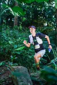 BIB: 2895
                            <button type="button" onclick="openModal(22667267)" class="btn btn-primary btn-sm float-right btn-popup" data-toggle="modal" data-target=".modal-high-quality">
                        <i class="fas fa-shopping-cart"></i> Add to Cart
                    </button>
                                            <button type="button" onclick="isThisMe(22667267, true)" class="btn btn-success btn-sm float-right btn-popup btn-isme hidden" data-toggle="tooltip" data-placement="bottom" title="นี่คือรูปของคุณใช่ไหม คลิกที่นี่เพื่อเอาเข้าอัลบั้ม">
                        <i class="fas fa-plus"></i> Add to album
                    </button>
                    <button type="button" onclick="isThisMe(22667267, false)" class="btn btn-warning btn-sm float-right btn-popup btn-isnotme hidden">
                        <i class="fas fa-ban"></i> Remove from album
                    </button>