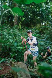 BIB: 123, 900
                            <button type="button" onclick="openModal(22672819)" class="btn btn-primary btn-sm float-right btn-popup" data-toggle="modal" data-target=".modal-high-quality">
                        <i class="fas fa-shopping-cart"></i> Add to Cart
                    </button>
                                            <button type="button" onclick="isThisMe(22672819, true)" class="btn btn-success btn-sm float-right btn-popup btn-isme hidden" data-toggle="tooltip" data-placement="bottom" title="นี่คือรูปของคุณใช่ไหม คลิกที่นี่เพื่อเอาเข้าอัลบั้ม">
                        <i class="fas fa-plus"></i> Add to album
                    </button>
                    <button type="button" onclick="isThisMe(22672819, false)" class="btn btn-warning btn-sm float-right btn-popup btn-isnotme hidden">
                        <i class="fas fa-ban"></i> Remove from album
                    </button>