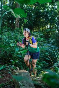 BIB: 
                            <button type="button" onclick="openModal(22672097)" class="btn btn-primary btn-sm float-right btn-popup" data-toggle="modal" data-target=".modal-high-quality">
                        <i class="fas fa-shopping-cart"></i> Add to Cart
                    </button>
                                            <button type="button" onclick="isThisMe(22672097, true)" class="btn btn-success btn-sm float-right btn-popup btn-isme hidden" data-toggle="tooltip" data-placement="bottom" title="นี่คือรูปของคุณใช่ไหม คลิกที่นี่เพื่อเอาเข้าอัลบั้ม">
                        <i class="fas fa-plus"></i> Add to album
                    </button>
                    <button type="button" onclick="isThisMe(22672097, false)" class="btn btn-warning btn-sm float-right btn-popup btn-isnotme hidden">
                        <i class="fas fa-ban"></i> Remove from album
                    </button>