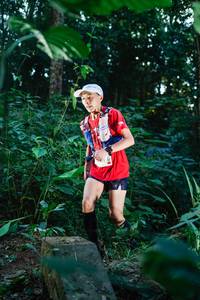 BIB: 
                            <button type="button" onclick="openModal(22665133)" class="btn btn-primary btn-sm float-right btn-popup" data-toggle="modal" data-target=".modal-high-quality">
                        <i class="fas fa-shopping-cart"></i> Add to Cart
                    </button>
                                            <button type="button" onclick="isThisMe(22665133, true)" class="btn btn-success btn-sm float-right btn-popup btn-isme hidden" data-toggle="tooltip" data-placement="bottom" title="นี่คือรูปของคุณใช่ไหม คลิกที่นี่เพื่อเอาเข้าอัลบั้ม">
                        <i class="fas fa-plus"></i> Add to album
                    </button>
                    <button type="button" onclick="isThisMe(22665133, false)" class="btn btn-warning btn-sm float-right btn-popup btn-isnotme hidden">
                        <i class="fas fa-ban"></i> Remove from album
                    </button>