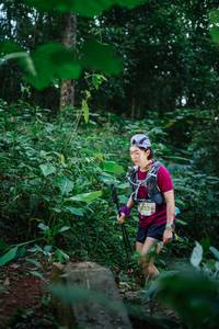 BIB: 
                            <button type="button" onclick="openModal(22675837)" class="btn btn-primary btn-sm float-right btn-popup" data-toggle="modal" data-target=".modal-high-quality">
                        <i class="fas fa-shopping-cart"></i> Add to Cart
                    </button>
                                            <button type="button" onclick="isThisMe(22675837, true)" class="btn btn-success btn-sm float-right btn-popup btn-isme hidden" data-toggle="tooltip" data-placement="bottom" title="นี่คือรูปของคุณใช่ไหม คลิกที่นี่เพื่อเอาเข้าอัลบั้ม">
                        <i class="fas fa-plus"></i> Add to album
                    </button>
                    <button type="button" onclick="isThisMe(22675837, false)" class="btn btn-warning btn-sm float-right btn-popup btn-isnotme hidden">
                        <i class="fas fa-ban"></i> Remove from album
                    </button>