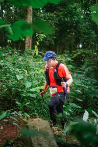 BIB: 086
                            <button type="button" onclick="openModal(22676145)" class="btn btn-primary btn-sm float-right btn-popup" data-toggle="modal" data-target=".modal-high-quality">
                        <i class="fas fa-shopping-cart"></i> Add to Cart
                    </button>
                                            <button type="button" onclick="isThisMe(22676145, true)" class="btn btn-success btn-sm float-right btn-popup btn-isme hidden" data-toggle="tooltip" data-placement="bottom" title="นี่คือรูปของคุณใช่ไหม คลิกที่นี่เพื่อเอาเข้าอัลบั้ม">
                        <i class="fas fa-plus"></i> Add to album
                    </button>
                    <button type="button" onclick="isThisMe(22676145, false)" class="btn btn-warning btn-sm float-right btn-popup btn-isnotme hidden">
                        <i class="fas fa-ban"></i> Remove from album
                    </button>