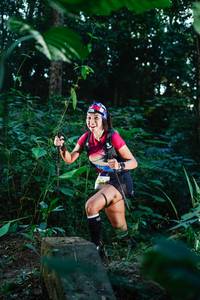 BIB: 
                            <button type="button" onclick="openModal(22664711)" class="btn btn-primary btn-sm float-right btn-popup" data-toggle="modal" data-target=".modal-high-quality">
                        <i class="fas fa-shopping-cart"></i> Add to Cart
                    </button>
                                            <button type="button" onclick="isThisMe(22664711, true)" class="btn btn-success btn-sm float-right btn-popup btn-isme hidden" data-toggle="tooltip" data-placement="bottom" title="นี่คือรูปของคุณใช่ไหม คลิกที่นี่เพื่อเอาเข้าอัลบั้ม">
                        <i class="fas fa-plus"></i> Add to album
                    </button>
                    <button type="button" onclick="isThisMe(22664711, false)" class="btn btn-warning btn-sm float-right btn-popup btn-isnotme hidden">
                        <i class="fas fa-ban"></i> Remove from album
                    </button>