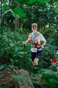 BIB: 9207
                            <button type="button" onclick="openModal(22673127)" class="btn btn-primary btn-sm float-right btn-popup" data-toggle="modal" data-target=".modal-high-quality">
                        <i class="fas fa-shopping-cart"></i> Add to Cart
                    </button>
                                            <button type="button" onclick="isThisMe(22673127, true)" class="btn btn-success btn-sm float-right btn-popup btn-isme hidden" data-toggle="tooltip" data-placement="bottom" title="นี่คือรูปของคุณใช่ไหม คลิกที่นี่เพื่อเอาเข้าอัลบั้ม">
                        <i class="fas fa-plus"></i> Add to album
                    </button>
                    <button type="button" onclick="isThisMe(22673127, false)" class="btn btn-warning btn-sm float-right btn-popup btn-isnotme hidden">
                        <i class="fas fa-ban"></i> Remove from album
                    </button>