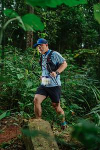 BIB: 2874
                            <button type="button" onclick="openModal(22674171)" class="btn btn-primary btn-sm float-right btn-popup" data-toggle="modal" data-target=".modal-high-quality">
                        <i class="fas fa-shopping-cart"></i> Add to Cart
                    </button>
                                            <button type="button" onclick="isThisMe(22674171, true)" class="btn btn-success btn-sm float-right btn-popup btn-isme hidden" data-toggle="tooltip" data-placement="bottom" title="นี่คือรูปของคุณใช่ไหม คลิกที่นี่เพื่อเอาเข้าอัลบั้ม">
                        <i class="fas fa-plus"></i> Add to album
                    </button>
                    <button type="button" onclick="isThisMe(22674171, false)" class="btn btn-warning btn-sm float-right btn-popup btn-isnotme hidden">
                        <i class="fas fa-ban"></i> Remove from album
                    </button>