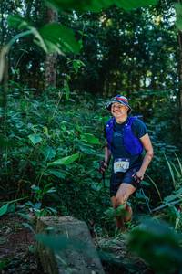 BIB: 104, 712
                            <button type="button" onclick="openModal(22670961)" class="btn btn-primary btn-sm float-right btn-popup" data-toggle="modal" data-target=".modal-high-quality">
                        <i class="fas fa-shopping-cart"></i> Add to Cart
                    </button>
                                            <button type="button" onclick="isThisMe(22670961, true)" class="btn btn-success btn-sm float-right btn-popup btn-isme hidden" data-toggle="tooltip" data-placement="bottom" title="นี่คือรูปของคุณใช่ไหม คลิกที่นี่เพื่อเอาเข้าอัลบั้ม">
                        <i class="fas fa-plus"></i> Add to album
                    </button>
                    <button type="button" onclick="isThisMe(22670961, false)" class="btn btn-warning btn-sm float-right btn-popup btn-isnotme hidden">
                        <i class="fas fa-ban"></i> Remove from album
                    </button>