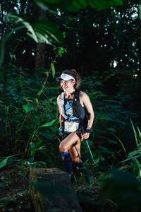 BIB: 
                            <button type="button" onclick="openModal(22663403)" class="btn btn-primary btn-sm float-right btn-popup" data-toggle="modal" data-target=".modal-high-quality">
                        <i class="fas fa-shopping-cart"></i> Add to Cart
                    </button>
                                            <button type="button" onclick="isThisMe(22663403, true)" class="btn btn-success btn-sm float-right btn-popup btn-isme hidden" data-toggle="tooltip" data-placement="bottom" title="นี่คือรูปของคุณใช่ไหม คลิกที่นี่เพื่อเอาเข้าอัลบั้ม">
                        <i class="fas fa-plus"></i> Add to album
                    </button>
                    <button type="button" onclick="isThisMe(22663403, false)" class="btn btn-warning btn-sm float-right btn-popup btn-isnotme hidden">
                        <i class="fas fa-ban"></i> Remove from album
                    </button>