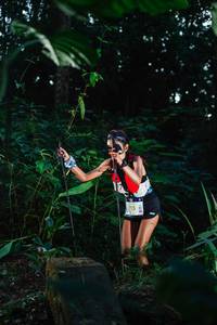 BIB: 715
                            <button type="button" onclick="openModal(22663271)" class="btn btn-primary btn-sm float-right btn-popup" data-toggle="modal" data-target=".modal-high-quality">
                        <i class="fas fa-shopping-cart"></i> Add to Cart
                    </button>
                                            <button type="button" onclick="isThisMe(22663271, true)" class="btn btn-success btn-sm float-right btn-popup btn-isme hidden" data-toggle="tooltip" data-placement="bottom" title="นี่คือรูปของคุณใช่ไหม คลิกที่นี่เพื่อเอาเข้าอัลบั้ม">
                        <i class="fas fa-plus"></i> Add to album
                    </button>
                    <button type="button" onclick="isThisMe(22663271, false)" class="btn btn-warning btn-sm float-right btn-popup btn-isnotme hidden">
                        <i class="fas fa-ban"></i> Remove from album
                    </button>