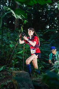 BIB: 
                            <button type="button" onclick="openModal(22663794)" class="btn btn-primary btn-sm float-right btn-popup" data-toggle="modal" data-target=".modal-high-quality">
                        <i class="fas fa-shopping-cart"></i> Add to Cart
                    </button>
                                            <button type="button" onclick="isThisMe(22663794, true)" class="btn btn-success btn-sm float-right btn-popup btn-isme hidden" data-toggle="tooltip" data-placement="bottom" title="นี่คือรูปของคุณใช่ไหม คลิกที่นี่เพื่อเอาเข้าอัลบั้ม">
                        <i class="fas fa-plus"></i> Add to album
                    </button>
                    <button type="button" onclick="isThisMe(22663794, false)" class="btn btn-warning btn-sm float-right btn-popup btn-isnotme hidden">
                        <i class="fas fa-ban"></i> Remove from album
                    </button>