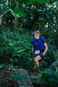 BIB: 2144
                            <button type="button" onclick="openModal(22670964)" class="btn btn-primary btn-sm float-right btn-popup" data-toggle="modal" data-target=".modal-high-quality">
                        <i class="fas fa-shopping-cart"></i> Add to Cart
                    </button>
                                            <button type="button" onclick="isThisMe(22670964, true)" class="btn btn-success btn-sm float-right btn-popup btn-isme hidden" data-toggle="tooltip" data-placement="bottom" title="นี่คือรูปของคุณใช่ไหม คลิกที่นี่เพื่อเอาเข้าอัลบั้ม">
                        <i class="fas fa-plus"></i> Add to album
                    </button>
                    <button type="button" onclick="isThisMe(22670964, false)" class="btn btn-warning btn-sm float-right btn-popup btn-isnotme hidden">
                        <i class="fas fa-ban"></i> Remove from album
                    </button>