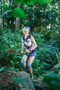 BIB: 
                            <button type="button" onclick="openModal(22671762)" class="btn btn-primary btn-sm float-right btn-popup" data-toggle="modal" data-target=".modal-high-quality">
                        <i class="fas fa-shopping-cart"></i> Add to Cart
                    </button>
                                            <button type="button" onclick="isThisMe(22671762, true)" class="btn btn-success btn-sm float-right btn-popup btn-isme hidden" data-toggle="tooltip" data-placement="bottom" title="นี่คือรูปของคุณใช่ไหม คลิกที่นี่เพื่อเอาเข้าอัลบั้ม">
                        <i class="fas fa-plus"></i> Add to album
                    </button>
                    <button type="button" onclick="isThisMe(22671762, false)" class="btn btn-warning btn-sm float-right btn-popup btn-isnotme hidden">
                        <i class="fas fa-ban"></i> Remove from album
                    </button>