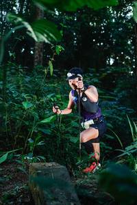 BIB: 
                            <button type="button" onclick="openModal(22664462)" class="btn btn-primary btn-sm float-right btn-popup" data-toggle="modal" data-target=".modal-high-quality">
                        <i class="fas fa-shopping-cart"></i> Add to Cart
                    </button>
                                            <button type="button" onclick="isThisMe(22664462, true)" class="btn btn-success btn-sm float-right btn-popup btn-isme hidden" data-toggle="tooltip" data-placement="bottom" title="นี่คือรูปของคุณใช่ไหม คลิกที่นี่เพื่อเอาเข้าอัลบั้ม">
                        <i class="fas fa-plus"></i> Add to album
                    </button>
                    <button type="button" onclick="isThisMe(22664462, false)" class="btn btn-warning btn-sm float-right btn-popup btn-isnotme hidden">
                        <i class="fas fa-ban"></i> Remove from album
                    </button>