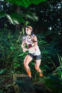 BIB: 1223
                            <button type="button" onclick="openModal(22662819)" class="btn btn-primary btn-sm float-right btn-popup" data-toggle="modal" data-target=".modal-high-quality">
                        <i class="fas fa-shopping-cart"></i> Add to Cart
                    </button>
                                            <button type="button" onclick="isThisMe(22662819, true)" class="btn btn-success btn-sm float-right btn-popup btn-isme hidden" data-toggle="tooltip" data-placement="bottom" title="นี่คือรูปของคุณใช่ไหม คลิกที่นี่เพื่อเอาเข้าอัลบั้ม">
                        <i class="fas fa-plus"></i> Add to album
                    </button>
                    <button type="button" onclick="isThisMe(22662819, false)" class="btn btn-warning btn-sm float-right btn-popup btn-isnotme hidden">
                        <i class="fas fa-ban"></i> Remove from album
                    </button>