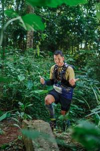 BIB: 2372
                            <button type="button" onclick="openModal(22672833)" class="btn btn-primary btn-sm float-right btn-popup" data-toggle="modal" data-target=".modal-high-quality">
                        <i class="fas fa-shopping-cart"></i> Add to Cart
                    </button>
                                            <button type="button" onclick="isThisMe(22672833, true)" class="btn btn-success btn-sm float-right btn-popup btn-isme hidden" data-toggle="tooltip" data-placement="bottom" title="นี่คือรูปของคุณใช่ไหม คลิกที่นี่เพื่อเอาเข้าอัลบั้ม">
                        <i class="fas fa-plus"></i> Add to album
                    </button>
                    <button type="button" onclick="isThisMe(22672833, false)" class="btn btn-warning btn-sm float-right btn-popup btn-isnotme hidden">
                        <i class="fas fa-ban"></i> Remove from album
                    </button>