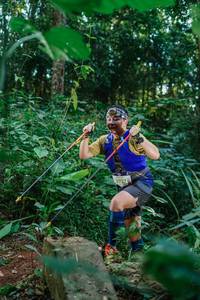 BIB: 2937, 
                            <button type="button" onclick="openModal(22672481)" class="btn btn-primary btn-sm float-right btn-popup" data-toggle="modal" data-target=".modal-high-quality">
                        <i class="fas fa-shopping-cart"></i> Add to Cart
                    </button>
                                            <button type="button" onclick="isThisMe(22672481, true)" class="btn btn-success btn-sm float-right btn-popup btn-isme hidden" data-toggle="tooltip" data-placement="bottom" title="นี่คือรูปของคุณใช่ไหม คลิกที่นี่เพื่อเอาเข้าอัลบั้ม">
                        <i class="fas fa-plus"></i> Add to album
                    </button>
                    <button type="button" onclick="isThisMe(22672481, false)" class="btn btn-warning btn-sm float-right btn-popup btn-isnotme hidden">
                        <i class="fas fa-ban"></i> Remove from album
                    </button>