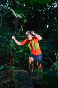 BIB: 
                            <button type="button" onclick="openModal(22663522)" class="btn btn-primary btn-sm float-right btn-popup" data-toggle="modal" data-target=".modal-high-quality">
                        <i class="fas fa-shopping-cart"></i> Add to Cart
                    </button>
                                            <button type="button" onclick="isThisMe(22663522, true)" class="btn btn-success btn-sm float-right btn-popup btn-isme hidden" data-toggle="tooltip" data-placement="bottom" title="นี่คือรูปของคุณใช่ไหม คลิกที่นี่เพื่อเอาเข้าอัลบั้ม">
                        <i class="fas fa-plus"></i> Add to album
                    </button>
                    <button type="button" onclick="isThisMe(22663522, false)" class="btn btn-warning btn-sm float-right btn-popup btn-isnotme hidden">
                        <i class="fas fa-ban"></i> Remove from album
                    </button>