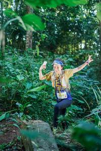 BIB: 3139
                            <button type="button" onclick="openModal(22671776)" class="btn btn-primary btn-sm float-right btn-popup" data-toggle="modal" data-target=".modal-high-quality">
                        <i class="fas fa-shopping-cart"></i> Add to Cart
                    </button>
                                            <button type="button" onclick="isThisMe(22671776, true)" class="btn btn-success btn-sm float-right btn-popup btn-isme hidden" data-toggle="tooltip" data-placement="bottom" title="นี่คือรูปของคุณใช่ไหม คลิกที่นี่เพื่อเอาเข้าอัลบั้ม">
                        <i class="fas fa-plus"></i> Add to album
                    </button>
                    <button type="button" onclick="isThisMe(22671776, false)" class="btn btn-warning btn-sm float-right btn-popup btn-isnotme hidden">
                        <i class="fas fa-ban"></i> Remove from album
                    </button>