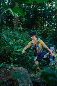 BIB: 
                            <button type="button" onclick="openModal(22670090)" class="btn btn-primary btn-sm float-right btn-popup" data-toggle="modal" data-target=".modal-high-quality">
                        <i class="fas fa-shopping-cart"></i> Add to Cart
                    </button>
                                            <button type="button" onclick="isThisMe(22670090, true)" class="btn btn-success btn-sm float-right btn-popup btn-isme hidden" data-toggle="tooltip" data-placement="bottom" title="นี่คือรูปของคุณใช่ไหม คลิกที่นี่เพื่อเอาเข้าอัลบั้ม">
                        <i class="fas fa-plus"></i> Add to album
                    </button>
                    <button type="button" onclick="isThisMe(22670090, false)" class="btn btn-warning btn-sm float-right btn-popup btn-isnotme hidden">
                        <i class="fas fa-ban"></i> Remove from album
                    </button>