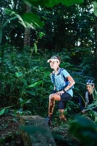 BIB: 
                            <button type="button" onclick="openModal(22665153)" class="btn btn-primary btn-sm float-right btn-popup" data-toggle="modal" data-target=".modal-high-quality">
                        <i class="fas fa-shopping-cart"></i> Add to Cart
                    </button>
                                            <button type="button" onclick="isThisMe(22665153, true)" class="btn btn-success btn-sm float-right btn-popup btn-isme hidden" data-toggle="tooltip" data-placement="bottom" title="นี่คือรูปของคุณใช่ไหม คลิกที่นี่เพื่อเอาเข้าอัลบั้ม">
                        <i class="fas fa-plus"></i> Add to album
                    </button>
                    <button type="button" onclick="isThisMe(22665153, false)" class="btn btn-warning btn-sm float-right btn-popup btn-isnotme hidden">
                        <i class="fas fa-ban"></i> Remove from album
                    </button>