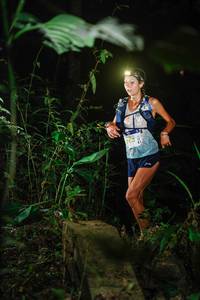 BIB: 
                            <button type="button" onclick="openModal(22662073)" class="btn btn-primary btn-sm float-right btn-popup" data-toggle="modal" data-target=".modal-high-quality">
                        <i class="fas fa-shopping-cart"></i> Add to Cart
                    </button>
                                            <button type="button" onclick="isThisMe(22662073, true)" class="btn btn-success btn-sm float-right btn-popup btn-isme hidden" data-toggle="tooltip" data-placement="bottom" title="นี่คือรูปของคุณใช่ไหม คลิกที่นี่เพื่อเอาเข้าอัลบั้ม">
                        <i class="fas fa-plus"></i> Add to album
                    </button>
                    <button type="button" onclick="isThisMe(22662073, false)" class="btn btn-warning btn-sm float-right btn-popup btn-isnotme hidden">
                        <i class="fas fa-ban"></i> Remove from album
                    </button>