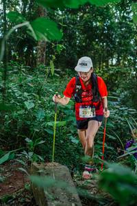 BIB: 2595
                            <button type="button" onclick="openModal(22673137)" class="btn btn-primary btn-sm float-right btn-popup" data-toggle="modal" data-target=".modal-high-quality">
                        <i class="fas fa-shopping-cart"></i> Add to Cart
                    </button>
                                            <button type="button" onclick="isThisMe(22673137, true)" class="btn btn-success btn-sm float-right btn-popup btn-isme hidden" data-toggle="tooltip" data-placement="bottom" title="นี่คือรูปของคุณใช่ไหม คลิกที่นี่เพื่อเอาเข้าอัลบั้ม">
                        <i class="fas fa-plus"></i> Add to album
                    </button>
                    <button type="button" onclick="isThisMe(22673137, false)" class="btn btn-warning btn-sm float-right btn-popup btn-isnotme hidden">
                        <i class="fas fa-ban"></i> Remove from album
                    </button>