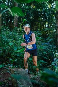 BIB: 614
                            <button type="button" onclick="openModal(22670938)" class="btn btn-primary btn-sm float-right btn-popup" data-toggle="modal" data-target=".modal-high-quality">
                        <i class="fas fa-shopping-cart"></i> Add to Cart
                    </button>
                                            <button type="button" onclick="isThisMe(22670938, true)" class="btn btn-success btn-sm float-right btn-popup btn-isme hidden" data-toggle="tooltip" data-placement="bottom" title="นี่คือรูปของคุณใช่ไหม คลิกที่นี่เพื่อเอาเข้าอัลบั้ม">
                        <i class="fas fa-plus"></i> Add to album
                    </button>
                    <button type="button" onclick="isThisMe(22670938, false)" class="btn btn-warning btn-sm float-right btn-popup btn-isnotme hidden">
                        <i class="fas fa-ban"></i> Remove from album
                    </button>