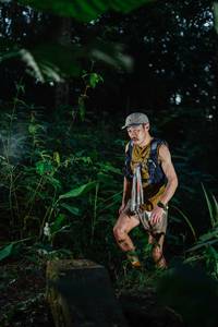 BIB: 
                            <button type="button" onclick="openModal(22662877)" class="btn btn-primary btn-sm float-right btn-popup" data-toggle="modal" data-target=".modal-high-quality">
                        <i class="fas fa-shopping-cart"></i> Add to Cart
                    </button>
                                            <button type="button" onclick="isThisMe(22662877, true)" class="btn btn-success btn-sm float-right btn-popup btn-isme hidden" data-toggle="tooltip" data-placement="bottom" title="นี่คือรูปของคุณใช่ไหม คลิกที่นี่เพื่อเอาเข้าอัลบั้ม">
                        <i class="fas fa-plus"></i> Add to album
                    </button>
                    <button type="button" onclick="isThisMe(22662877, false)" class="btn btn-warning btn-sm float-right btn-popup btn-isnotme hidden">
                        <i class="fas fa-ban"></i> Remove from album
                    </button>