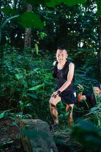 BIB: 
                            <button type="button" onclick="openModal(22666127)" class="btn btn-primary btn-sm float-right btn-popup" data-toggle="modal" data-target=".modal-high-quality">
                        <i class="fas fa-shopping-cart"></i> Add to Cart
                    </button>
                                            <button type="button" onclick="isThisMe(22666127, true)" class="btn btn-success btn-sm float-right btn-popup btn-isme hidden" data-toggle="tooltip" data-placement="bottom" title="นี่คือรูปของคุณใช่ไหม คลิกที่นี่เพื่อเอาเข้าอัลบั้ม">
                        <i class="fas fa-plus"></i> Add to album
                    </button>
                    <button type="button" onclick="isThisMe(22666127, false)" class="btn btn-warning btn-sm float-right btn-popup btn-isnotme hidden">
                        <i class="fas fa-ban"></i> Remove from album
                    </button>