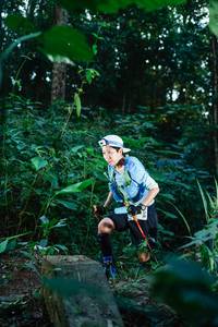 BIB: 
                            <button type="button" onclick="openModal(22665408)" class="btn btn-primary btn-sm float-right btn-popup" data-toggle="modal" data-target=".modal-high-quality">
                        <i class="fas fa-shopping-cart"></i> Add to Cart
                    </button>
                                            <button type="button" onclick="isThisMe(22665408, true)" class="btn btn-success btn-sm float-right btn-popup btn-isme hidden" data-toggle="tooltip" data-placement="bottom" title="นี่คือรูปของคุณใช่ไหม คลิกที่นี่เพื่อเอาเข้าอัลบั้ม">
                        <i class="fas fa-plus"></i> Add to album
                    </button>
                    <button type="button" onclick="isThisMe(22665408, false)" class="btn btn-warning btn-sm float-right btn-popup btn-isnotme hidden">
                        <i class="fas fa-ban"></i> Remove from album
                    </button>