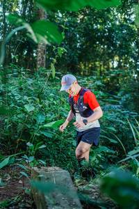 BIB: 230
                            <button type="button" onclick="openModal(22671576)" class="btn btn-primary btn-sm float-right btn-popup" data-toggle="modal" data-target=".modal-high-quality">
                        <i class="fas fa-shopping-cart"></i> Add to Cart
                    </button>
                                            <button type="button" onclick="isThisMe(22671576, true)" class="btn btn-success btn-sm float-right btn-popup btn-isme hidden" data-toggle="tooltip" data-placement="bottom" title="นี่คือรูปของคุณใช่ไหม คลิกที่นี่เพื่อเอาเข้าอัลบั้ม">
                        <i class="fas fa-plus"></i> Add to album
                    </button>
                    <button type="button" onclick="isThisMe(22671576, false)" class="btn btn-warning btn-sm float-right btn-popup btn-isnotme hidden">
                        <i class="fas fa-ban"></i> Remove from album
                    </button>