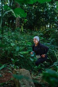 BIB: 3163
                            <button type="button" onclick="openModal(22672653)" class="btn btn-primary btn-sm float-right btn-popup" data-toggle="modal" data-target=".modal-high-quality">
                        <i class="fas fa-shopping-cart"></i> Add to Cart
                    </button>
                                            <button type="button" onclick="isThisMe(22672653, true)" class="btn btn-success btn-sm float-right btn-popup btn-isme hidden" data-toggle="tooltip" data-placement="bottom" title="นี่คือรูปของคุณใช่ไหม คลิกที่นี่เพื่อเอาเข้าอัลบั้ม">
                        <i class="fas fa-plus"></i> Add to album
                    </button>
                    <button type="button" onclick="isThisMe(22672653, false)" class="btn btn-warning btn-sm float-right btn-popup btn-isnotme hidden">
                        <i class="fas fa-ban"></i> Remove from album
                    </button>