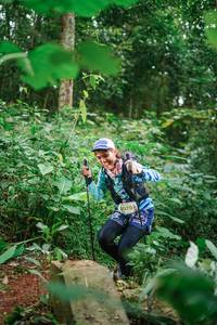 BIB: 1070
                            <button type="button" onclick="openModal(22675995)" class="btn btn-primary btn-sm float-right btn-popup" data-toggle="modal" data-target=".modal-high-quality">
                        <i class="fas fa-shopping-cart"></i> Add to Cart
                    </button>
                                            <button type="button" onclick="isThisMe(22675995, true)" class="btn btn-success btn-sm float-right btn-popup btn-isme hidden" data-toggle="tooltip" data-placement="bottom" title="นี่คือรูปของคุณใช่ไหม คลิกที่นี่เพื่อเอาเข้าอัลบั้ม">
                        <i class="fas fa-plus"></i> Add to album
                    </button>
                    <button type="button" onclick="isThisMe(22675995, false)" class="btn btn-warning btn-sm float-right btn-popup btn-isnotme hidden">
                        <i class="fas fa-ban"></i> Remove from album
                    </button>