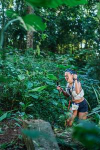 BIB: 178
                            <button type="button" onclick="openModal(22671585)" class="btn btn-primary btn-sm float-right btn-popup" data-toggle="modal" data-target=".modal-high-quality">
                        <i class="fas fa-shopping-cart"></i> Add to Cart
                    </button>
                                            <button type="button" onclick="isThisMe(22671585, true)" class="btn btn-success btn-sm float-right btn-popup btn-isme hidden" data-toggle="tooltip" data-placement="bottom" title="นี่คือรูปของคุณใช่ไหม คลิกที่นี่เพื่อเอาเข้าอัลบั้ม">
                        <i class="fas fa-plus"></i> Add to album
                    </button>
                    <button type="button" onclick="isThisMe(22671585, false)" class="btn btn-warning btn-sm float-right btn-popup btn-isnotme hidden">
                        <i class="fas fa-ban"></i> Remove from album
                    </button>