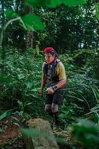 BIB: 
                            <button type="button" onclick="openModal(22673381)" class="btn btn-primary btn-sm float-right btn-popup" data-toggle="modal" data-target=".modal-high-quality">
                        <i class="fas fa-shopping-cart"></i> Add to Cart
                    </button>
                                            <button type="button" onclick="isThisMe(22673381, true)" class="btn btn-success btn-sm float-right btn-popup btn-isme hidden" data-toggle="tooltip" data-placement="bottom" title="นี่คือรูปของคุณใช่ไหม คลิกที่นี่เพื่อเอาเข้าอัลบั้ม">
                        <i class="fas fa-plus"></i> Add to album
                    </button>
                    <button type="button" onclick="isThisMe(22673381, false)" class="btn btn-warning btn-sm float-right btn-popup btn-isnotme hidden">
                        <i class="fas fa-ban"></i> Remove from album
                    </button>