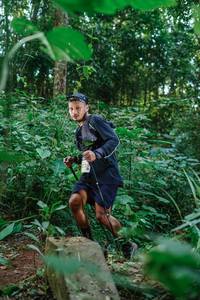 BIB: 
                            <button type="button" onclick="openModal(22672898)" class="btn btn-primary btn-sm float-right btn-popup" data-toggle="modal" data-target=".modal-high-quality">
                        <i class="fas fa-shopping-cart"></i> Add to Cart
                    </button>
                                            <button type="button" onclick="isThisMe(22672898, true)" class="btn btn-success btn-sm float-right btn-popup btn-isme hidden" data-toggle="tooltip" data-placement="bottom" title="นี่คือรูปของคุณใช่ไหม คลิกที่นี่เพื่อเอาเข้าอัลบั้ม">
                        <i class="fas fa-plus"></i> Add to album
                    </button>
                    <button type="button" onclick="isThisMe(22672898, false)" class="btn btn-warning btn-sm float-right btn-popup btn-isnotme hidden">
                        <i class="fas fa-ban"></i> Remove from album
                    </button>