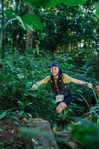 BIB: 3195
                            <button type="button" onclick="openModal(22672041)" class="btn btn-primary btn-sm float-right btn-popup" data-toggle="modal" data-target=".modal-high-quality">
                        <i class="fas fa-shopping-cart"></i> Add to Cart
                    </button>
                                            <button type="button" onclick="isThisMe(22672041, true)" class="btn btn-success btn-sm float-right btn-popup btn-isme hidden" data-toggle="tooltip" data-placement="bottom" title="นี่คือรูปของคุณใช่ไหม คลิกที่นี่เพื่อเอาเข้าอัลบั้ม">
                        <i class="fas fa-plus"></i> Add to album
                    </button>
                    <button type="button" onclick="isThisMe(22672041, false)" class="btn btn-warning btn-sm float-right btn-popup btn-isnotme hidden">
                        <i class="fas fa-ban"></i> Remove from album
                    </button>