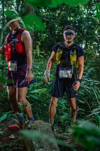 BIB: 130
                            <button type="button" onclick="openModal(22673272)" class="btn btn-primary btn-sm float-right btn-popup" data-toggle="modal" data-target=".modal-high-quality">
                        <i class="fas fa-shopping-cart"></i> Add to Cart
                    </button>
                                            <button type="button" onclick="isThisMe(22673272, true)" class="btn btn-success btn-sm float-right btn-popup btn-isme hidden" data-toggle="tooltip" data-placement="bottom" title="นี่คือรูปของคุณใช่ไหม คลิกที่นี่เพื่อเอาเข้าอัลบั้ม">
                        <i class="fas fa-plus"></i> Add to album
                    </button>
                    <button type="button" onclick="isThisMe(22673272, false)" class="btn btn-warning btn-sm float-right btn-popup btn-isnotme hidden">
                        <i class="fas fa-ban"></i> Remove from album
                    </button>