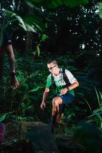 BIB: 
                            <button type="button" onclick="openModal(22663366)" class="btn btn-primary btn-sm float-right btn-popup" data-toggle="modal" data-target=".modal-high-quality">
                        <i class="fas fa-shopping-cart"></i> Add to Cart
                    </button>
                                            <button type="button" onclick="isThisMe(22663366, true)" class="btn btn-success btn-sm float-right btn-popup btn-isme hidden" data-toggle="tooltip" data-placement="bottom" title="นี่คือรูปของคุณใช่ไหม คลิกที่นี่เพื่อเอาเข้าอัลบั้ม">
                        <i class="fas fa-plus"></i> Add to album
                    </button>
                    <button type="button" onclick="isThisMe(22663366, false)" class="btn btn-warning btn-sm float-right btn-popup btn-isnotme hidden">
                        <i class="fas fa-ban"></i> Remove from album
                    </button>