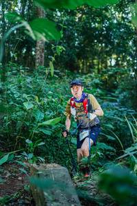 BIB: 
                            <button type="button" onclick="openModal(22671475)" class="btn btn-primary btn-sm float-right btn-popup" data-toggle="modal" data-target=".modal-high-quality">
                        <i class="fas fa-shopping-cart"></i> Add to Cart
                    </button>
                                            <button type="button" onclick="isThisMe(22671475, true)" class="btn btn-success btn-sm float-right btn-popup btn-isme hidden" data-toggle="tooltip" data-placement="bottom" title="นี่คือรูปของคุณใช่ไหม คลิกที่นี่เพื่อเอาเข้าอัลบั้ม">
                        <i class="fas fa-plus"></i> Add to album
                    </button>
                    <button type="button" onclick="isThisMe(22671475, false)" class="btn btn-warning btn-sm float-right btn-popup btn-isnotme hidden">
                        <i class="fas fa-ban"></i> Remove from album
                    </button>