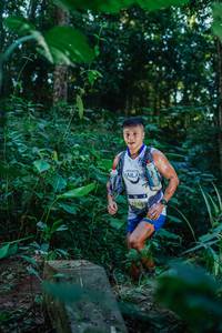 BIB: 9980
                            <button type="button" onclick="openModal(22670318)" class="btn btn-primary btn-sm float-right btn-popup" data-toggle="modal" data-target=".modal-high-quality">
                        <i class="fas fa-shopping-cart"></i> Add to Cart
                    </button>
                                            <button type="button" onclick="isThisMe(22670318, true)" class="btn btn-success btn-sm float-right btn-popup btn-isme hidden" data-toggle="tooltip" data-placement="bottom" title="นี่คือรูปของคุณใช่ไหม คลิกที่นี่เพื่อเอาเข้าอัลบั้ม">
                        <i class="fas fa-plus"></i> Add to album
                    </button>
                    <button type="button" onclick="isThisMe(22670318, false)" class="btn btn-warning btn-sm float-right btn-popup btn-isnotme hidden">
                        <i class="fas fa-ban"></i> Remove from album
                    </button>