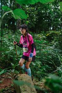 BIB: 1968
                            <button type="button" onclick="openModal(22673662)" class="btn btn-primary btn-sm float-right btn-popup" data-toggle="modal" data-target=".modal-high-quality">
                        <i class="fas fa-shopping-cart"></i> Add to Cart
                    </button>
                                            <button type="button" onclick="isThisMe(22673662, true)" class="btn btn-success btn-sm float-right btn-popup btn-isme hidden" data-toggle="tooltip" data-placement="bottom" title="นี่คือรูปของคุณใช่ไหม คลิกที่นี่เพื่อเอาเข้าอัลบั้ม">
                        <i class="fas fa-plus"></i> Add to album
                    </button>
                    <button type="button" onclick="isThisMe(22673662, false)" class="btn btn-warning btn-sm float-right btn-popup btn-isnotme hidden">
                        <i class="fas fa-ban"></i> Remove from album
                    </button>