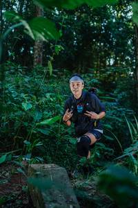 BIB: 
                            <button type="button" onclick="openModal(22668923)" class="btn btn-primary btn-sm float-right btn-popup" data-toggle="modal" data-target=".modal-high-quality">
                        <i class="fas fa-shopping-cart"></i> Add to Cart
                    </button>
                                            <button type="button" onclick="isThisMe(22668923, true)" class="btn btn-success btn-sm float-right btn-popup btn-isme hidden" data-toggle="tooltip" data-placement="bottom" title="นี่คือรูปของคุณใช่ไหม คลิกที่นี่เพื่อเอาเข้าอัลบั้ม">
                        <i class="fas fa-plus"></i> Add to album
                    </button>
                    <button type="button" onclick="isThisMe(22668923, false)" class="btn btn-warning btn-sm float-right btn-popup btn-isnotme hidden">
                        <i class="fas fa-ban"></i> Remove from album
                    </button>