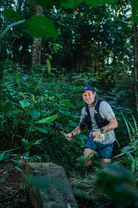 BIB: 
                            <button type="button" onclick="openModal(22669583)" class="btn btn-primary btn-sm float-right btn-popup" data-toggle="modal" data-target=".modal-high-quality">
                        <i class="fas fa-shopping-cart"></i> Add to Cart
                    </button>
                                            <button type="button" onclick="isThisMe(22669583, true)" class="btn btn-success btn-sm float-right btn-popup btn-isme hidden" data-toggle="tooltip" data-placement="bottom" title="นี่คือรูปของคุณใช่ไหม คลิกที่นี่เพื่อเอาเข้าอัลบั้ม">
                        <i class="fas fa-plus"></i> Add to album
                    </button>
                    <button type="button" onclick="isThisMe(22669583, false)" class="btn btn-warning btn-sm float-right btn-popup btn-isnotme hidden">
                        <i class="fas fa-ban"></i> Remove from album
                    </button>